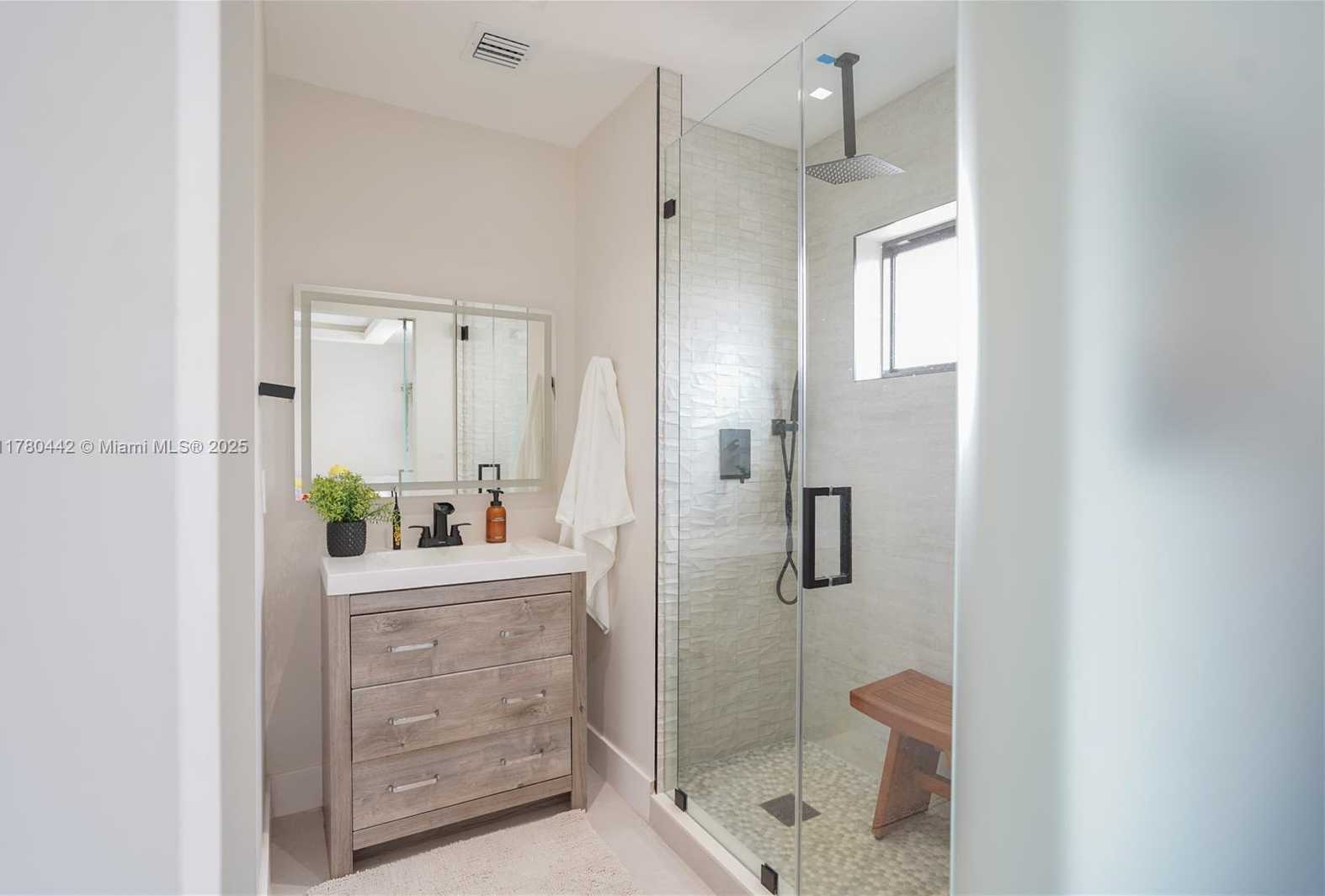 Small Image of 5251 NORTH WEST 80TH TER, Parkland Number 28