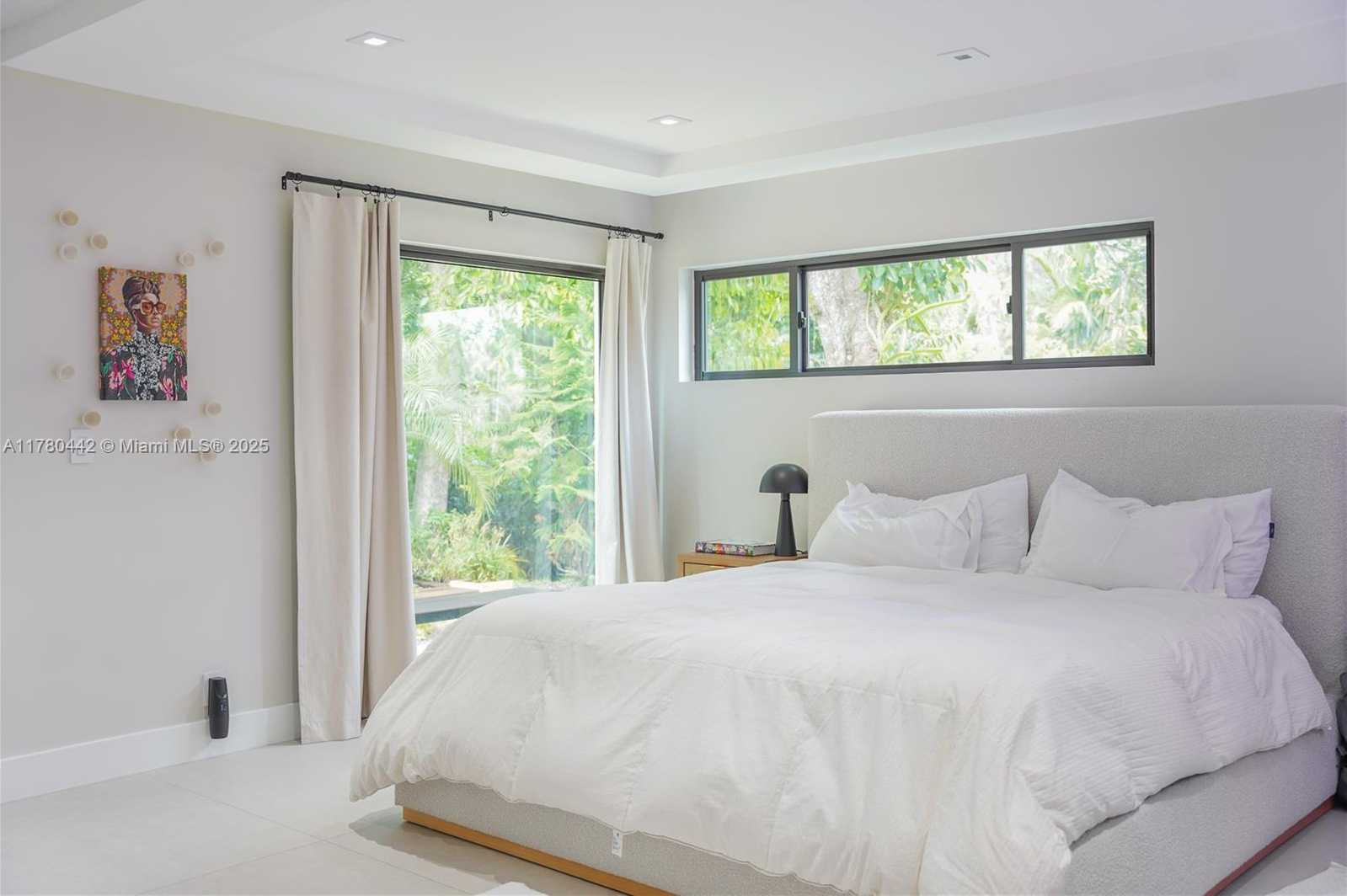 Small Image of 5251 NORTH WEST 80TH TER, Parkland Number 29