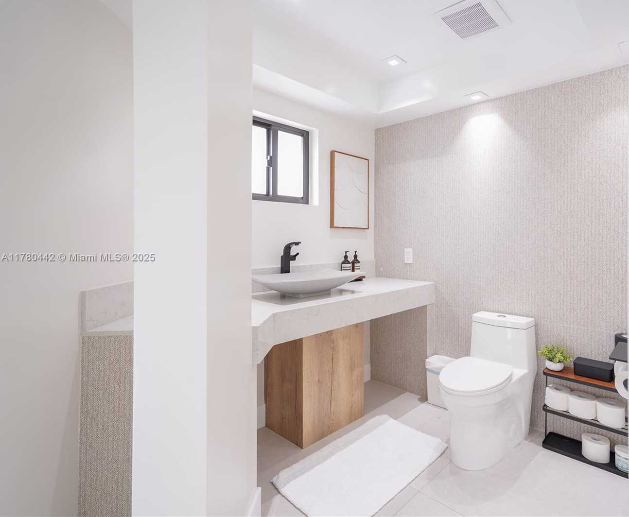 Small Image of 5251 NORTH WEST 80TH TER, Parkland Number 34