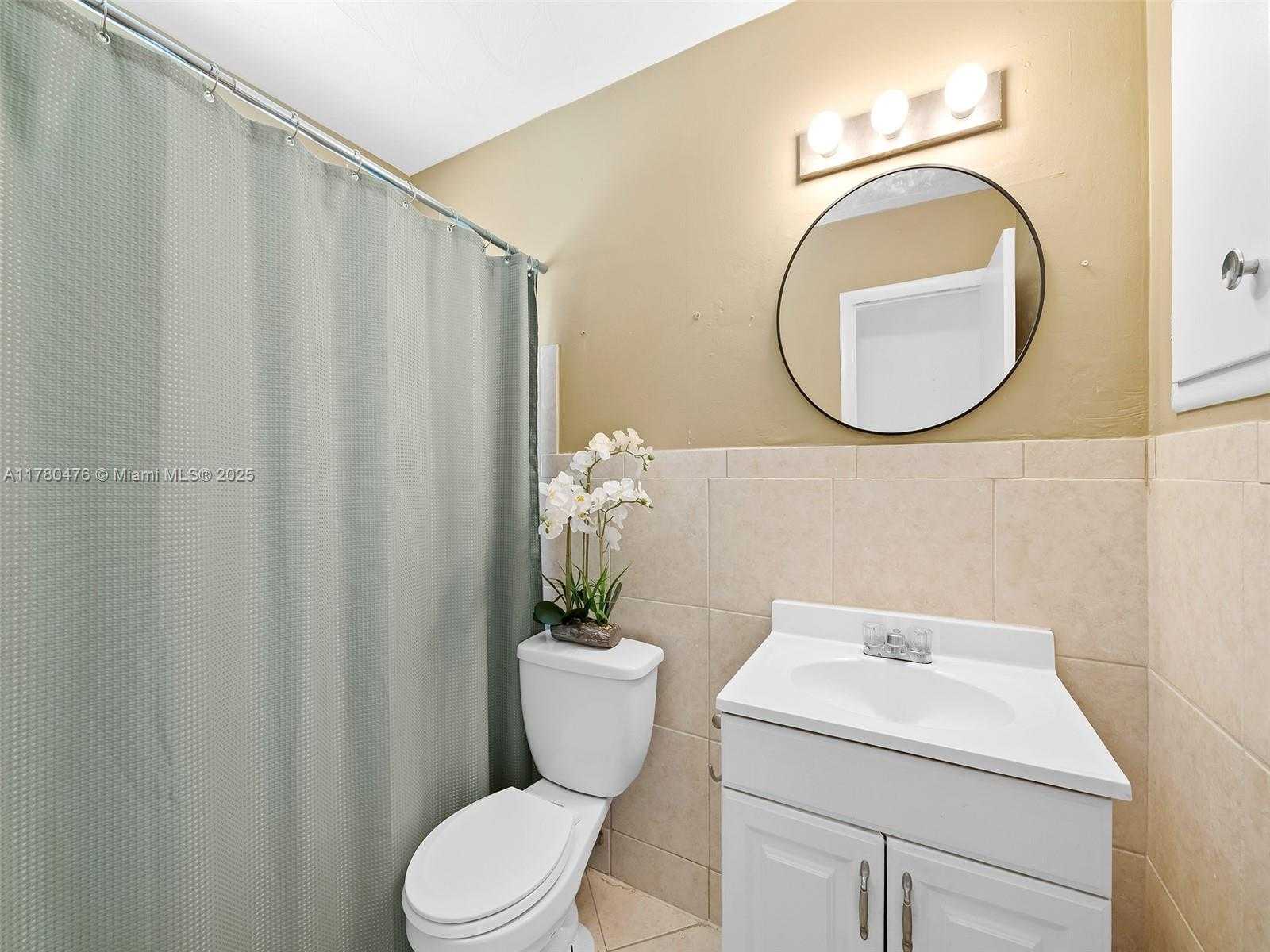 Small Image of 1644 NORTH EAST 30TH ST, Pompano Beach Number 15
