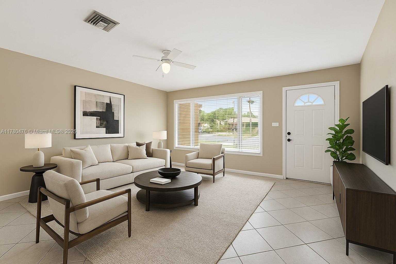 Small Image of 1644 NORTH EAST 30TH ST, Pompano Beach Number 2