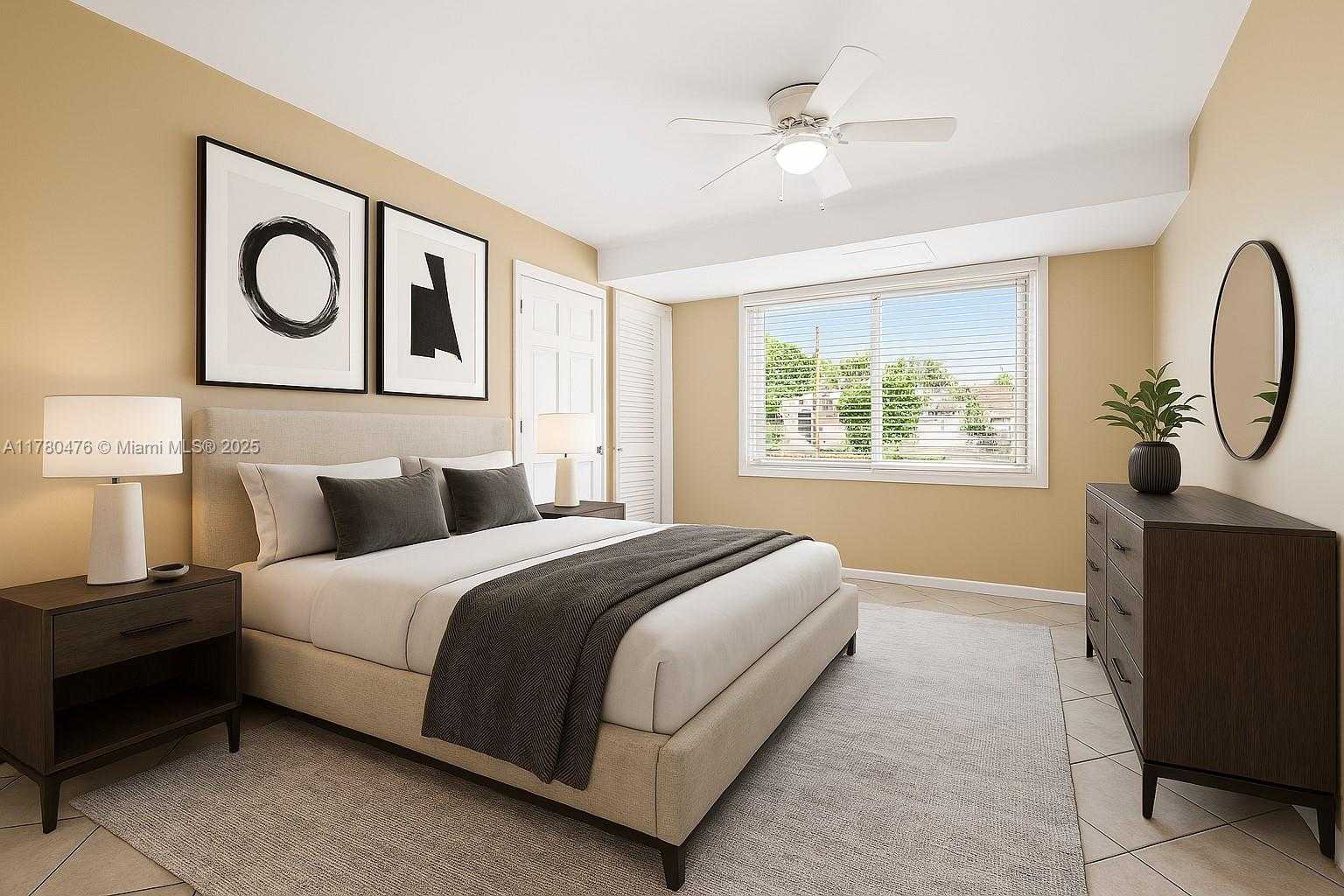 Small Image of 1644 NORTH EAST 30TH ST, Pompano Beach Number 3