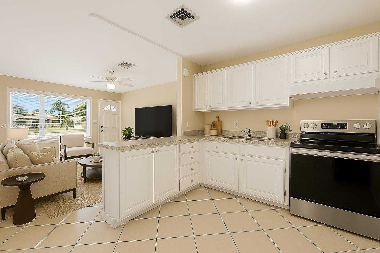 Small Image of 1644 NORTH EAST 30TH ST, Pompano Beach Number 5