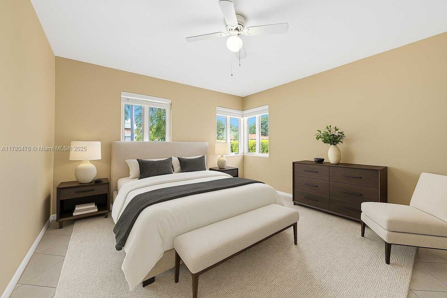Small Image of 1644 NORTH EAST 30TH ST, Pompano Beach Number 7
