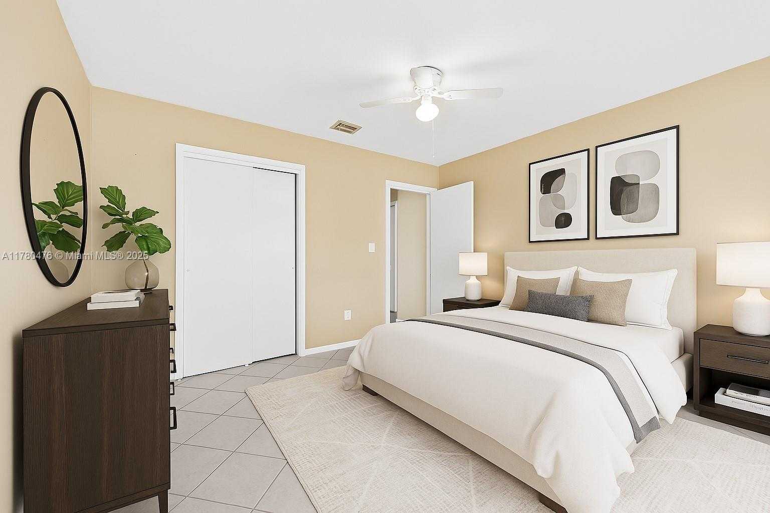 Small Image of 1644 NORTH EAST 30TH ST, Pompano Beach Number 8