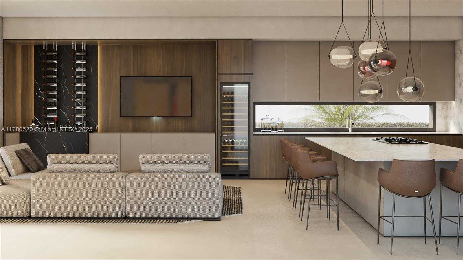 Small Image of 110 HAMPTON LN, Key Biscayne Number 15