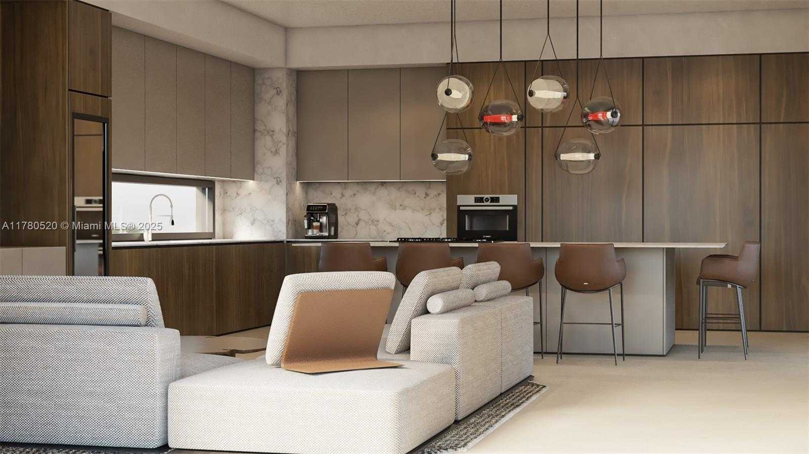 Small Image of 110 HAMPTON LN, Key Biscayne Number 16