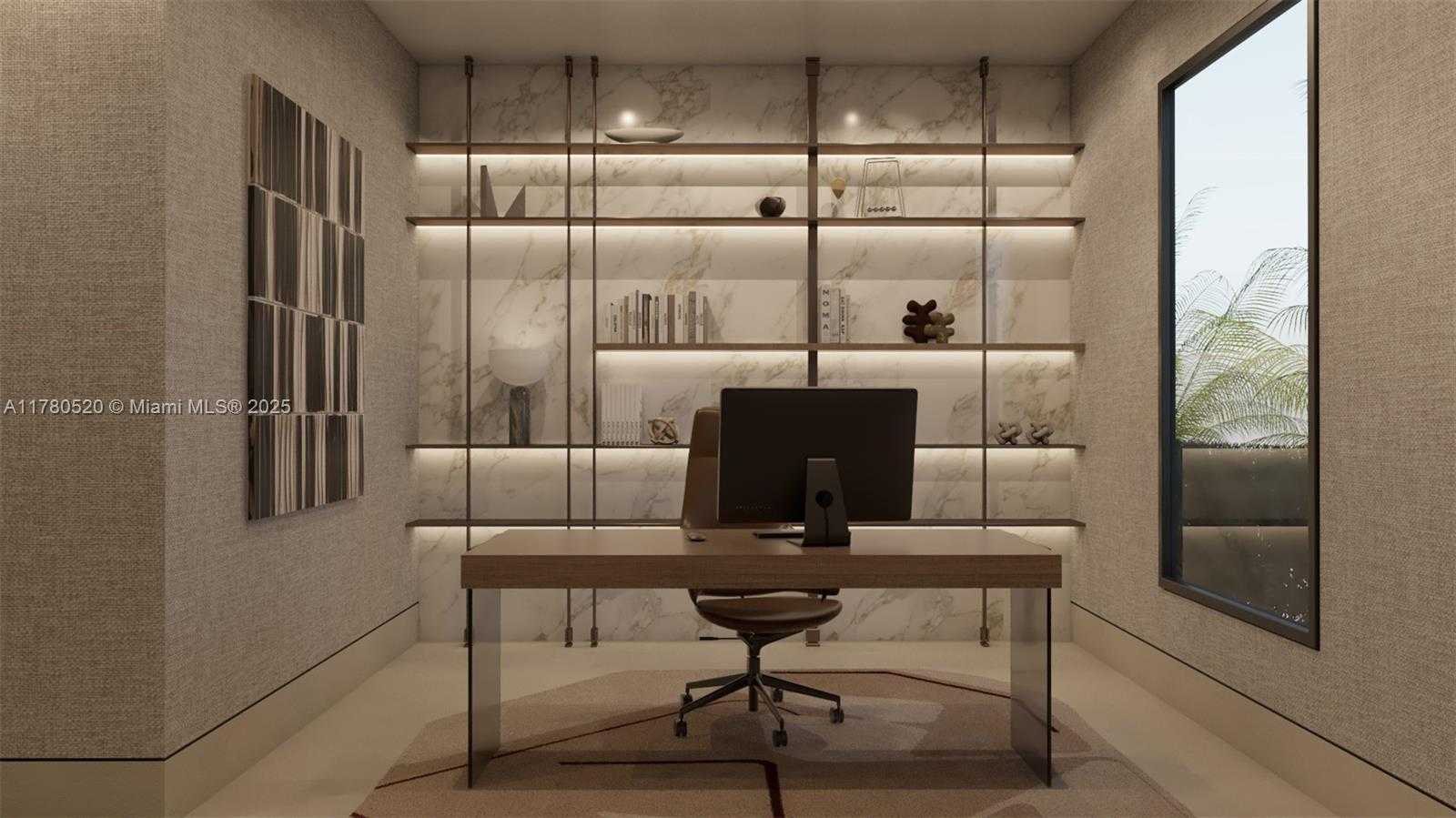 Small Image of 110 HAMPTON LN, Key Biscayne Number 18