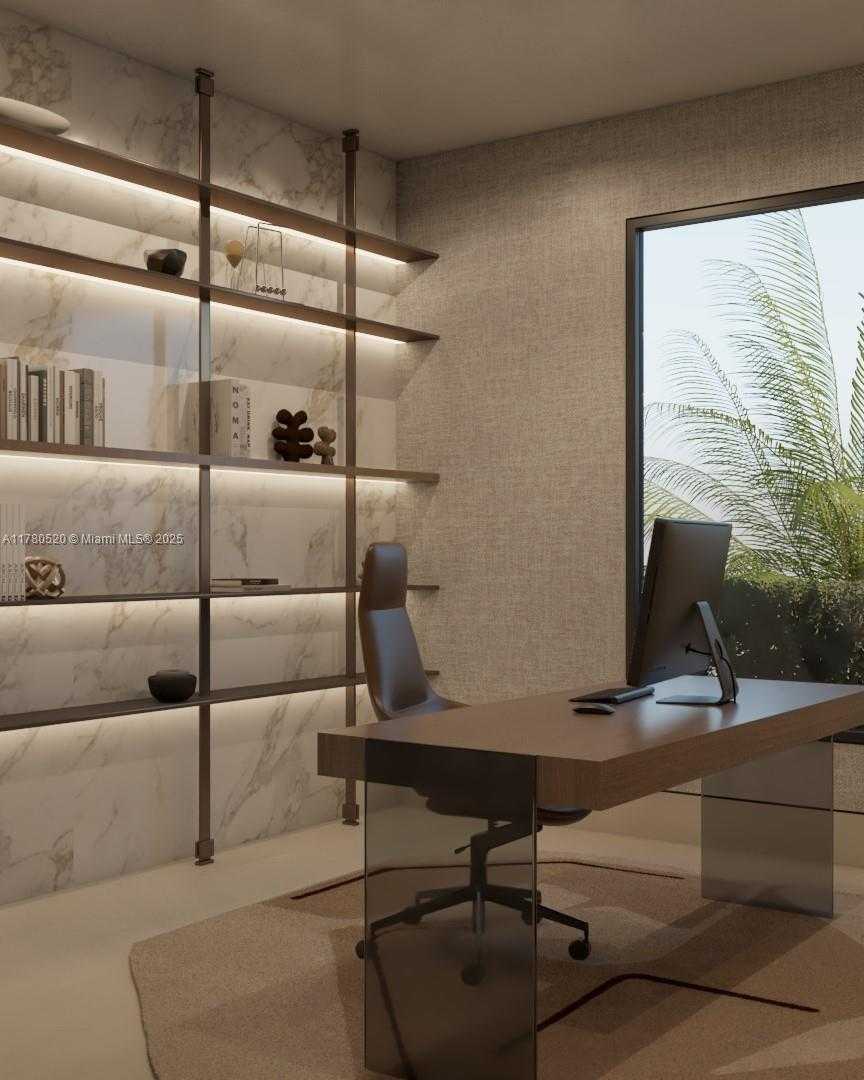 Small Image of 110 HAMPTON LN, Key Biscayne Number 19