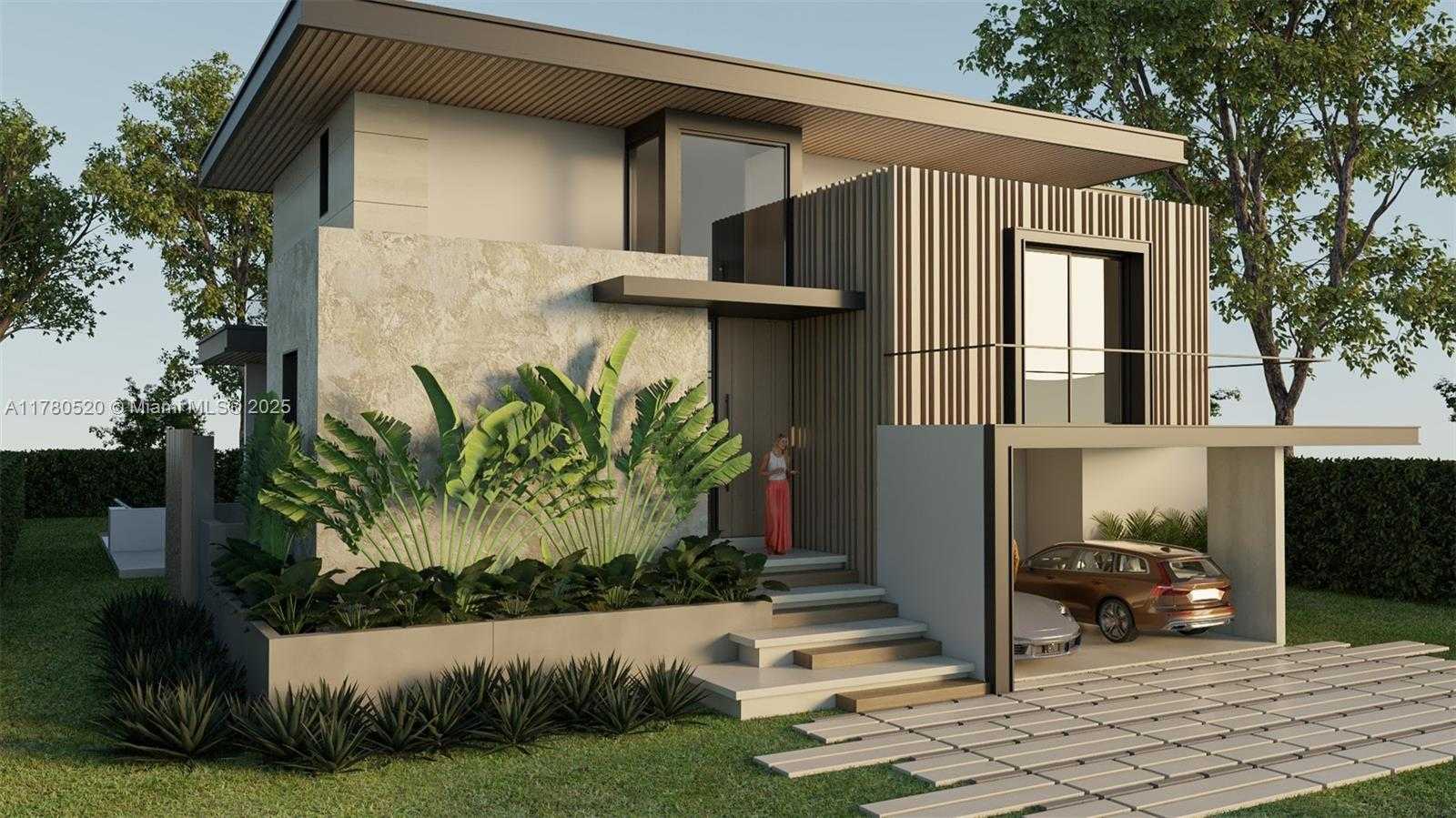Small Image of 110 HAMPTON LN, Key Biscayne Number 2