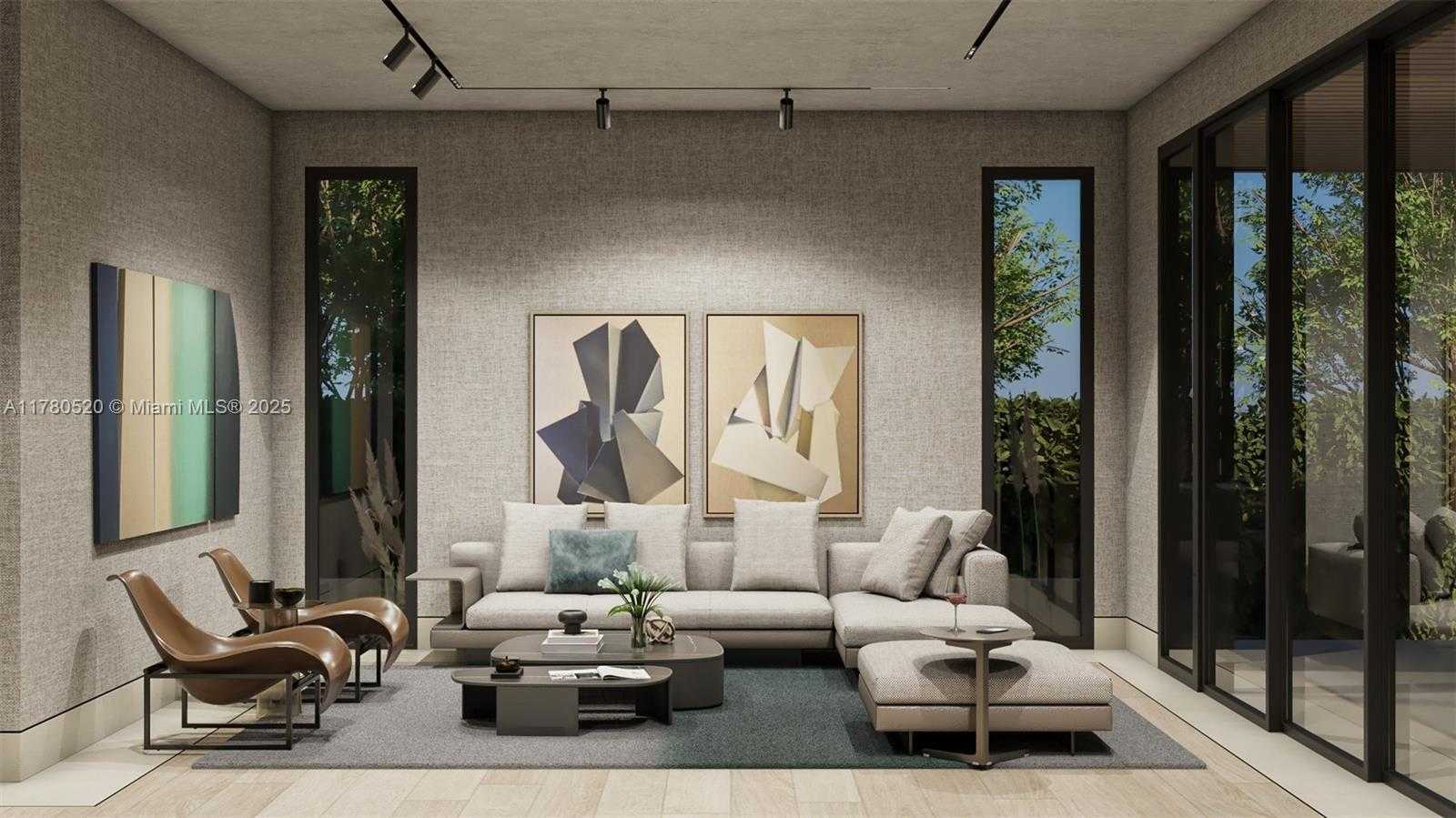 Small Image of 110 HAMPTON LN, Key Biscayne Number 23