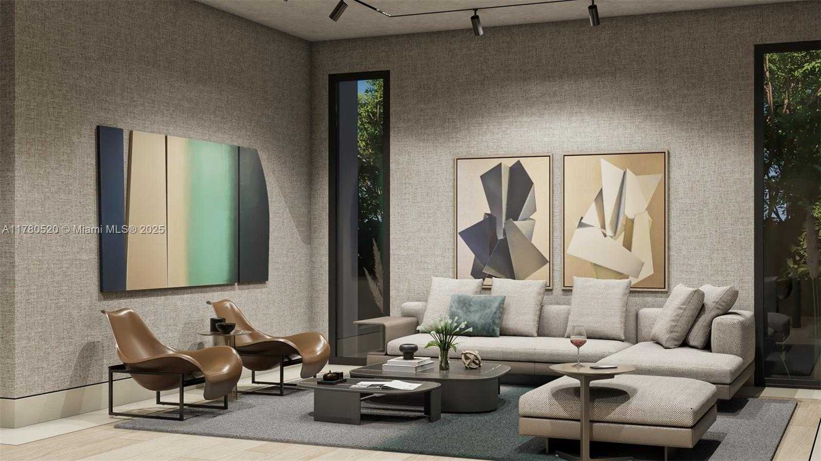 Small Image of 110 HAMPTON LN, Key Biscayne Number 24