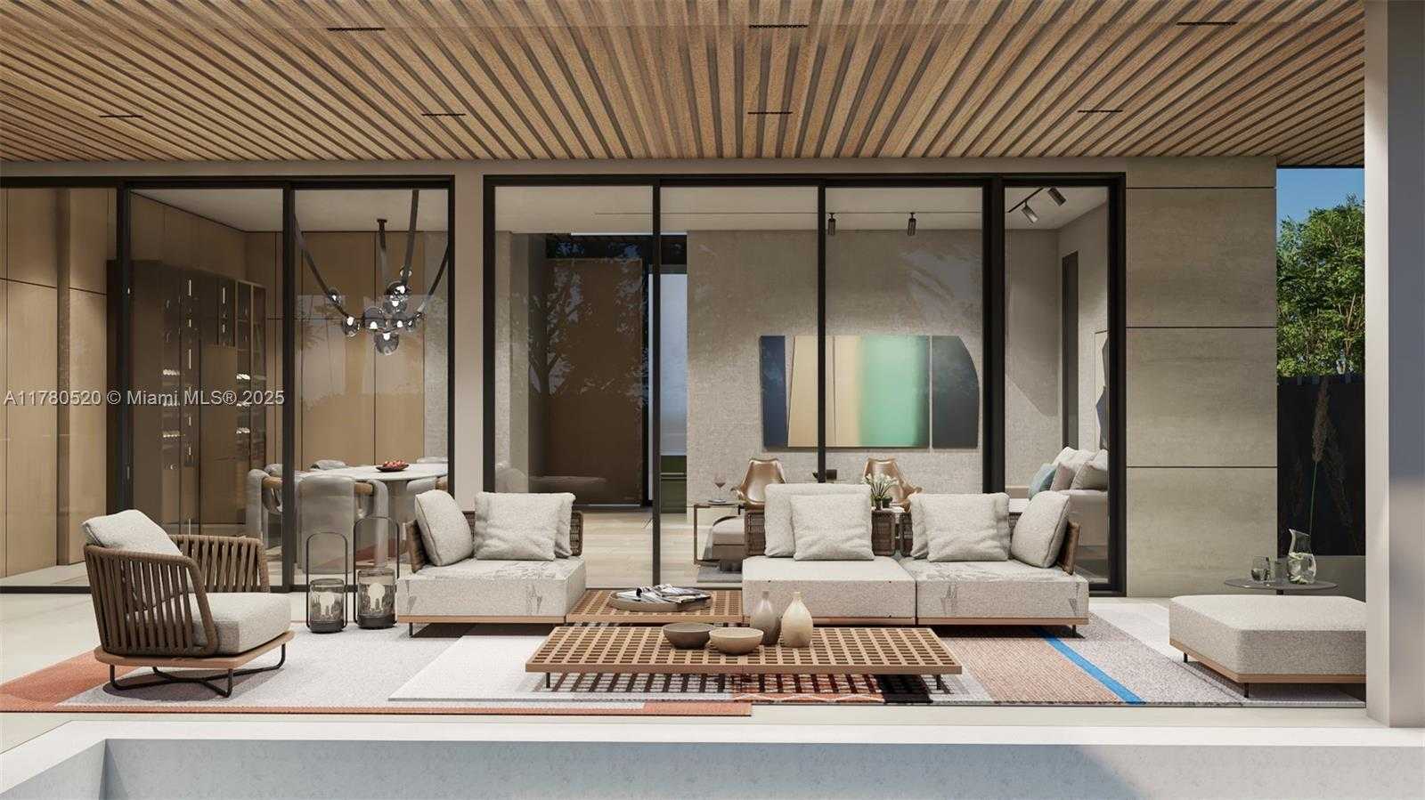 Small Image of 110 HAMPTON LN, Key Biscayne Number 25