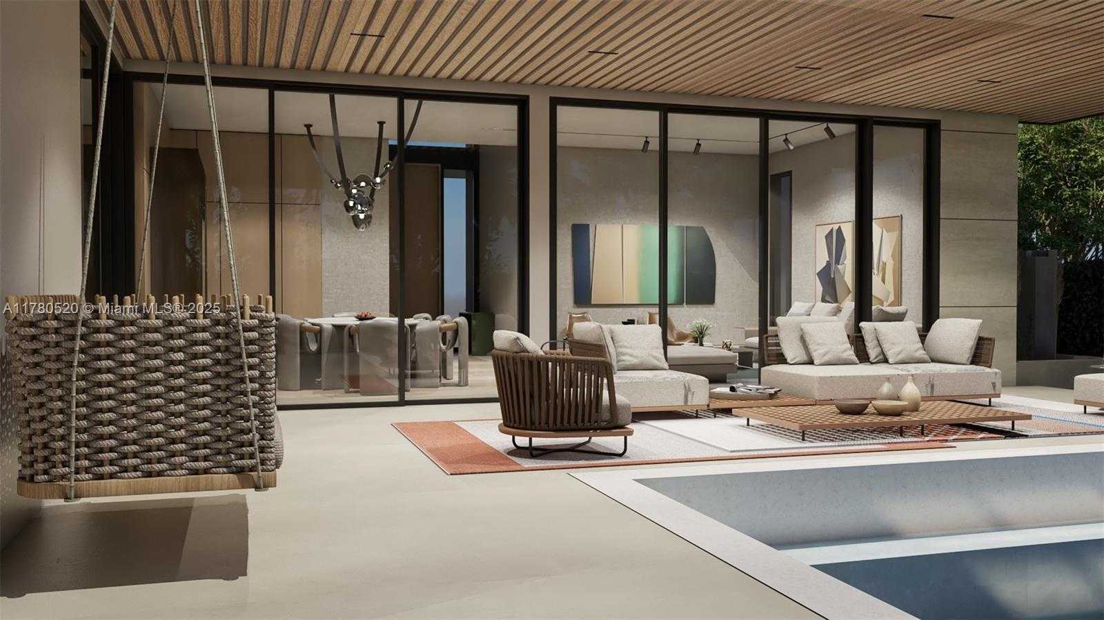 Small Image of 110 HAMPTON LN, Key Biscayne Number 28