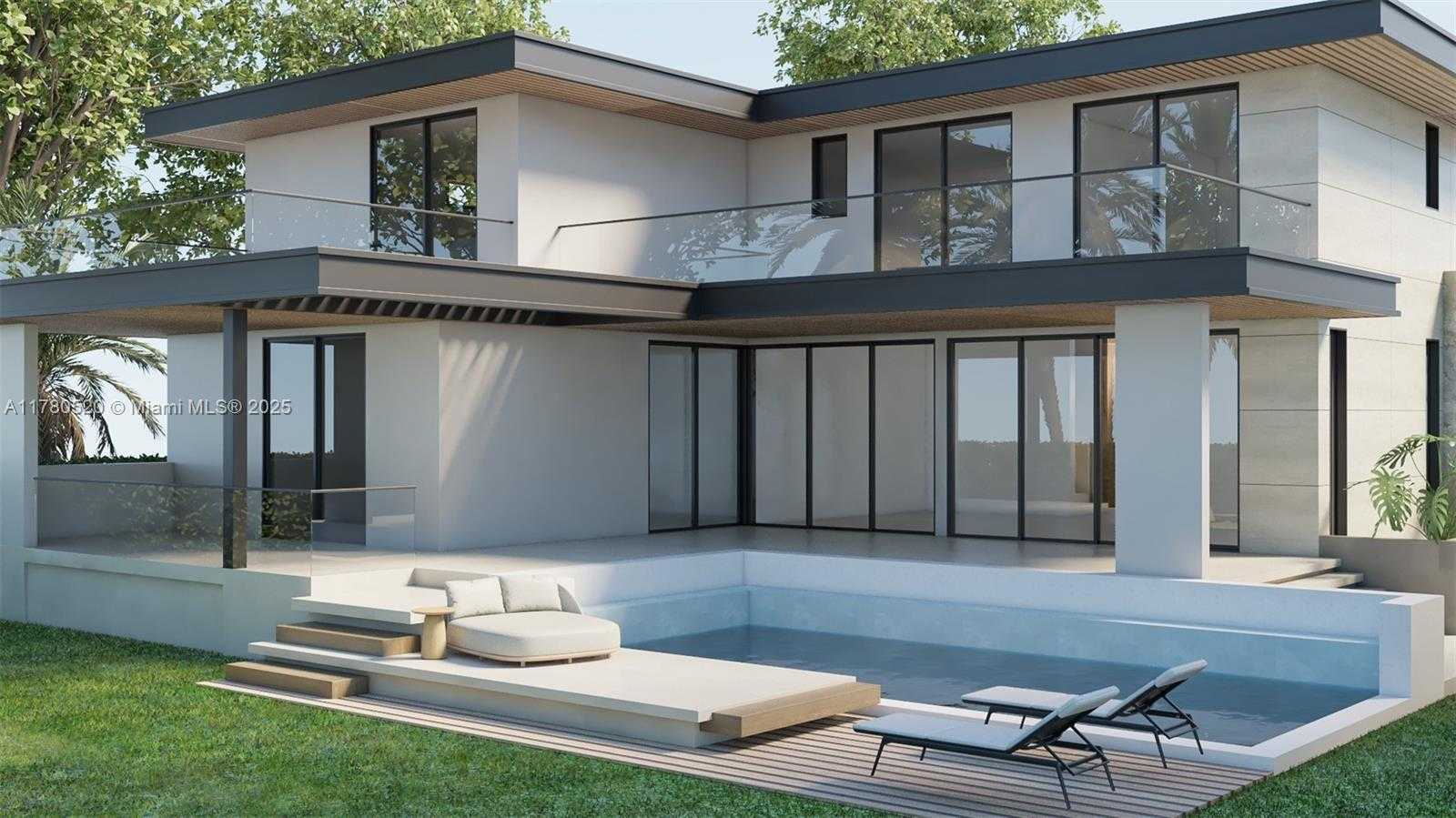 Small Image of 110 HAMPTON LN, Key Biscayne Number 29