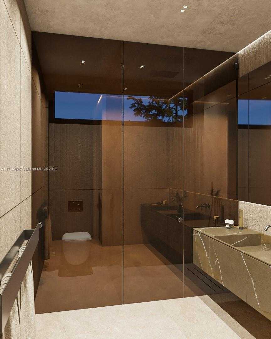 Small Image of 110 HAMPTON LN, Key Biscayne Number 5