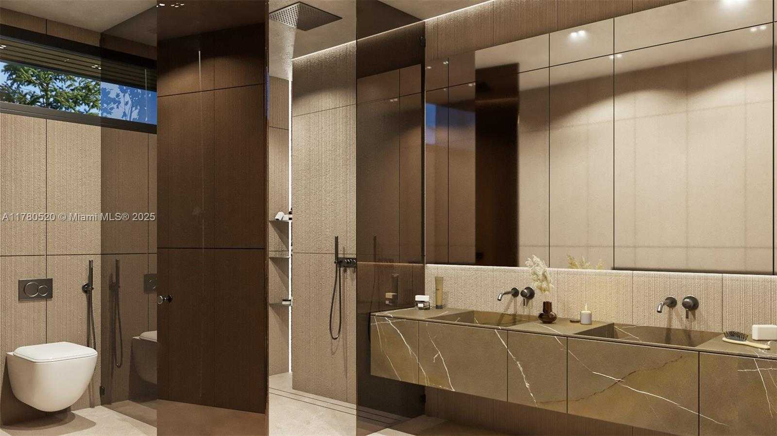 Small Image of 110 HAMPTON LN, Key Biscayne Number 6