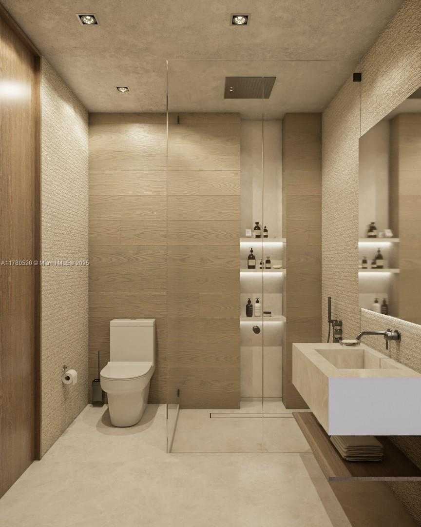 Small Image of 110 HAMPTON LN, Key Biscayne Number 7