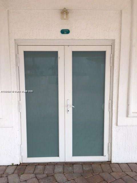 Object Images