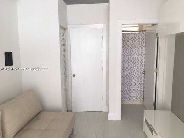 Small Image of 16485 COLLINS AVE, Sunny Isles Beach Number 4