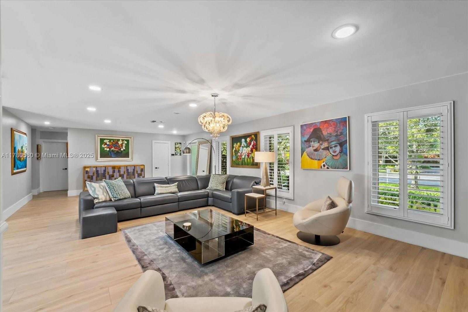 Small Image of 7841 SOUTH WEST 141ST ST, Palmetto Bay Number 10