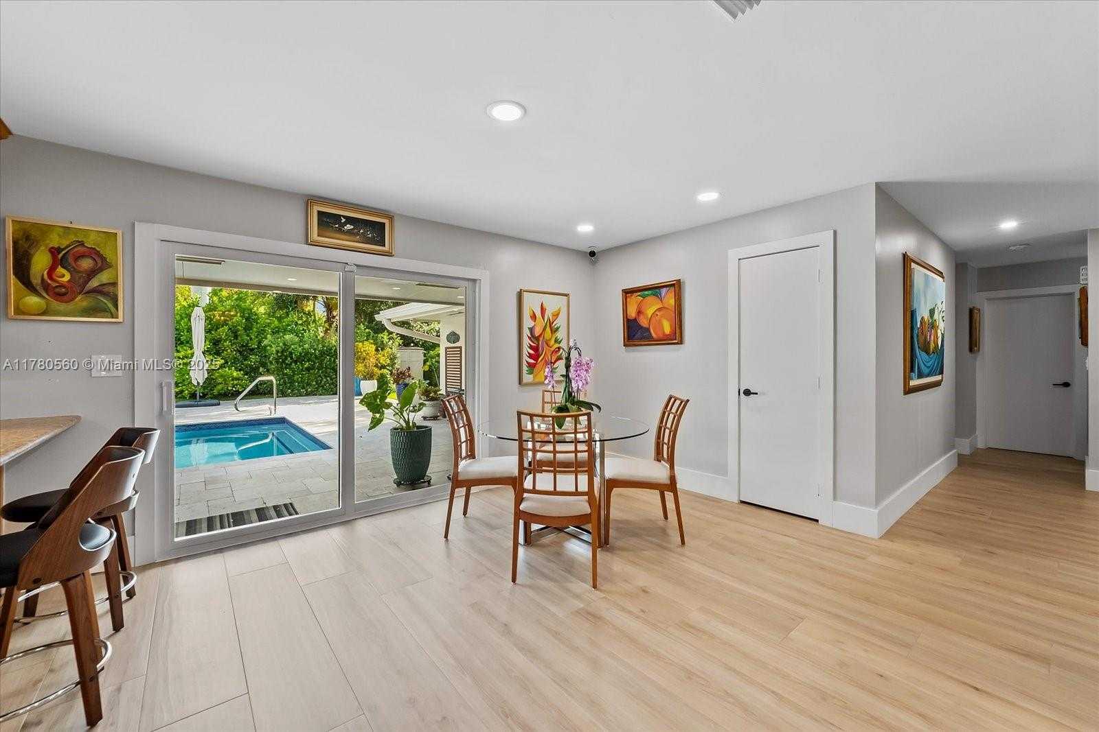 Small Image of 7841 SOUTH WEST 141ST ST, Palmetto Bay Number 12