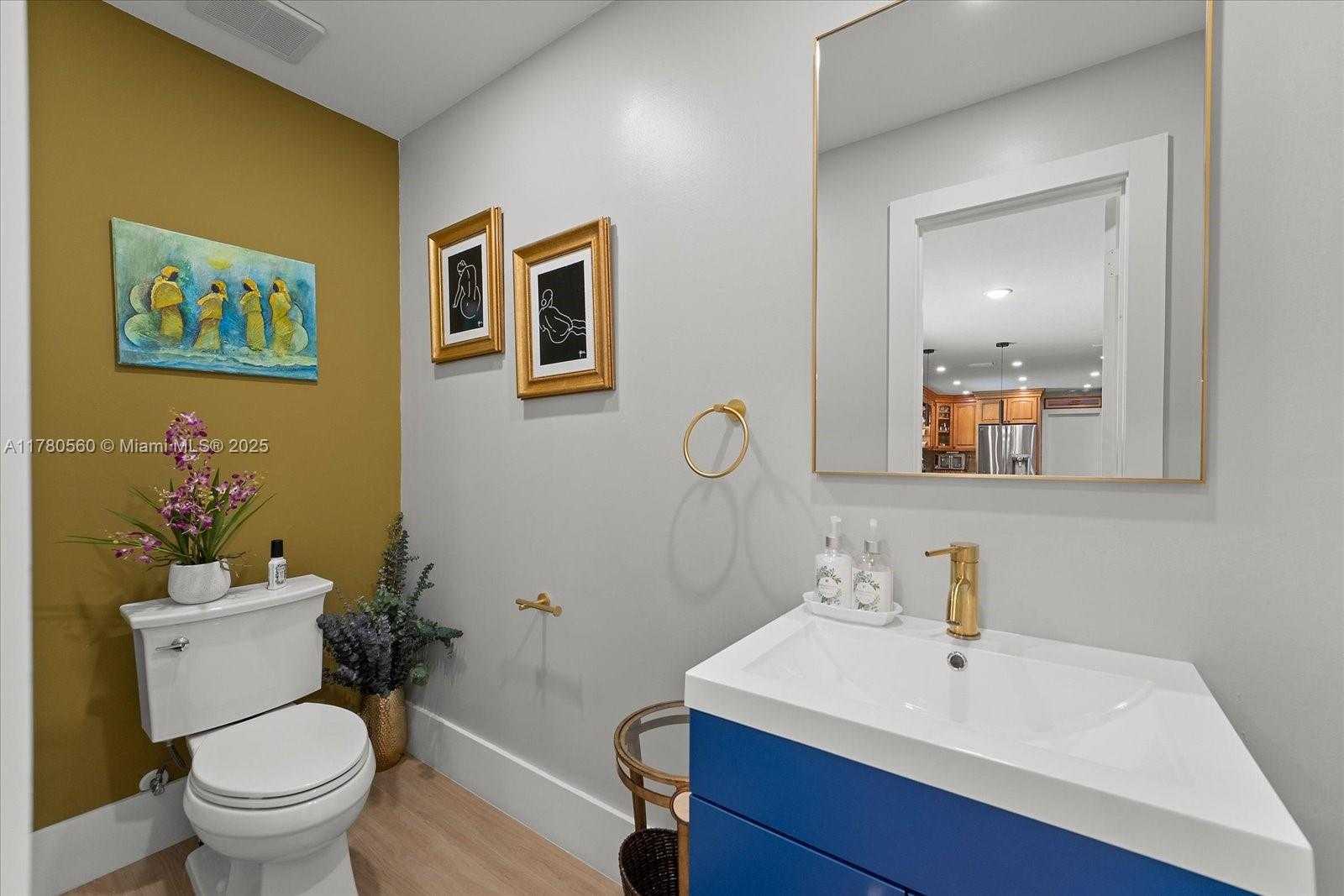 Small Image of 7841 SOUTH WEST 141ST ST, Palmetto Bay Number 15