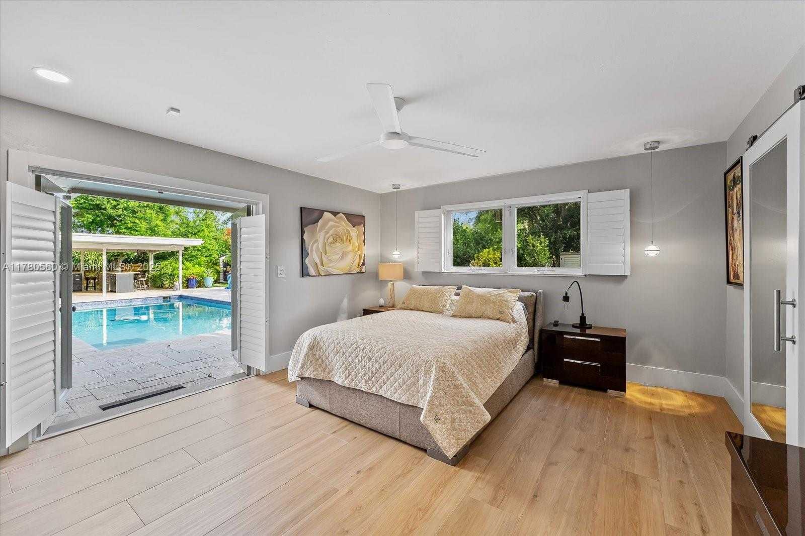 Small Image of 7841 SOUTH WEST 141ST ST, Palmetto Bay Number 16