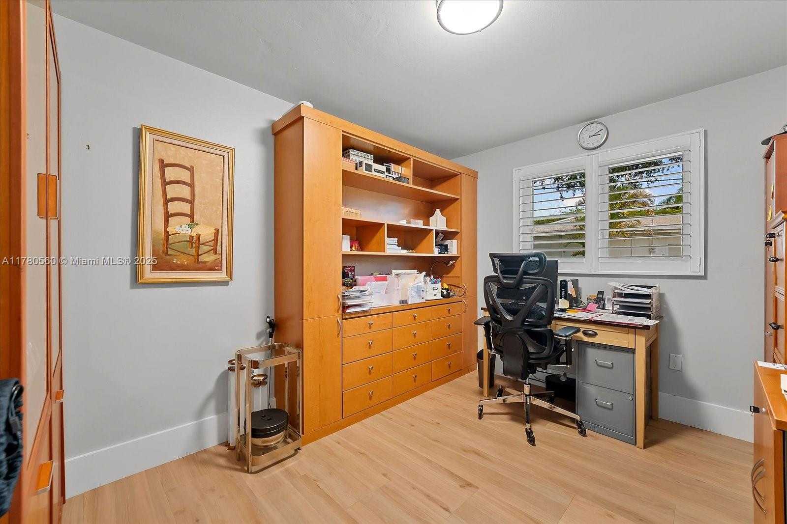 Small Image of 7841 SOUTH WEST 141ST ST, Palmetto Bay Number 19