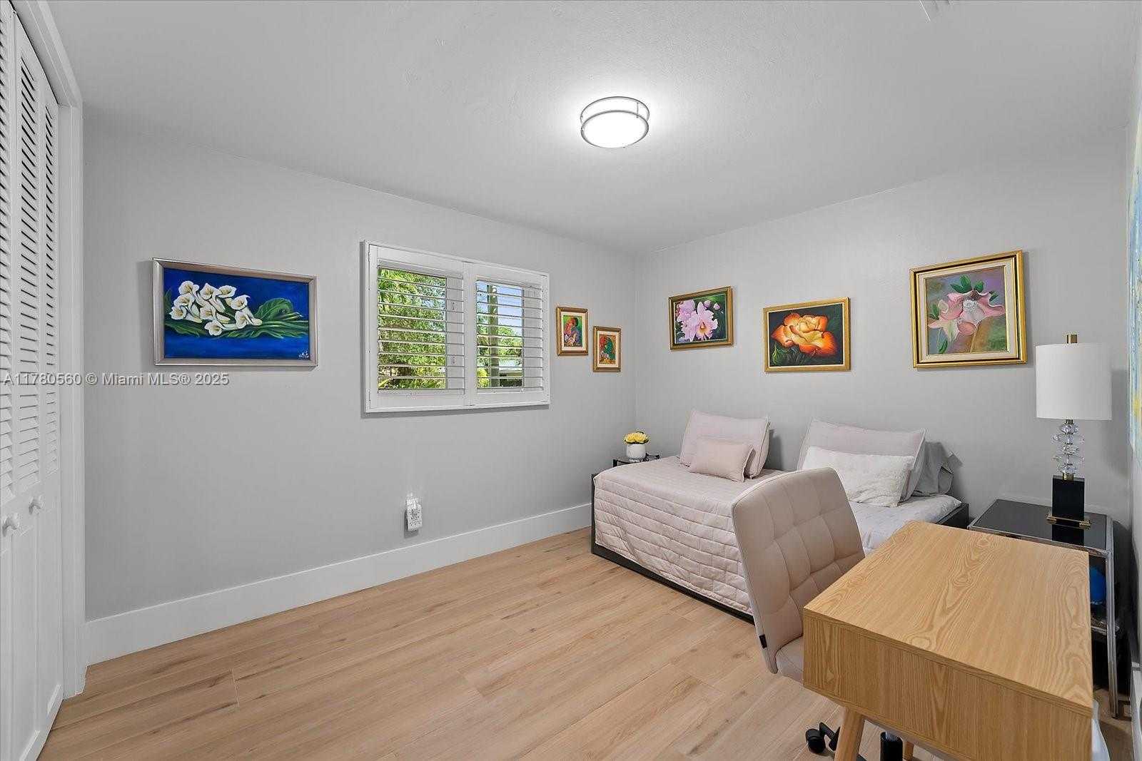 Small Image of 7841 SOUTH WEST 141ST ST, Palmetto Bay Number 20