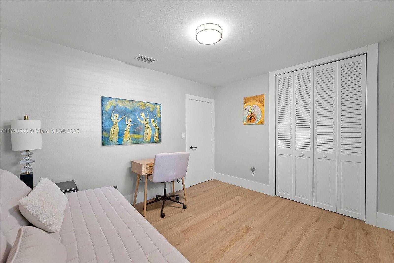 Small Image of 7841 SOUTH WEST 141ST ST, Palmetto Bay Number 21