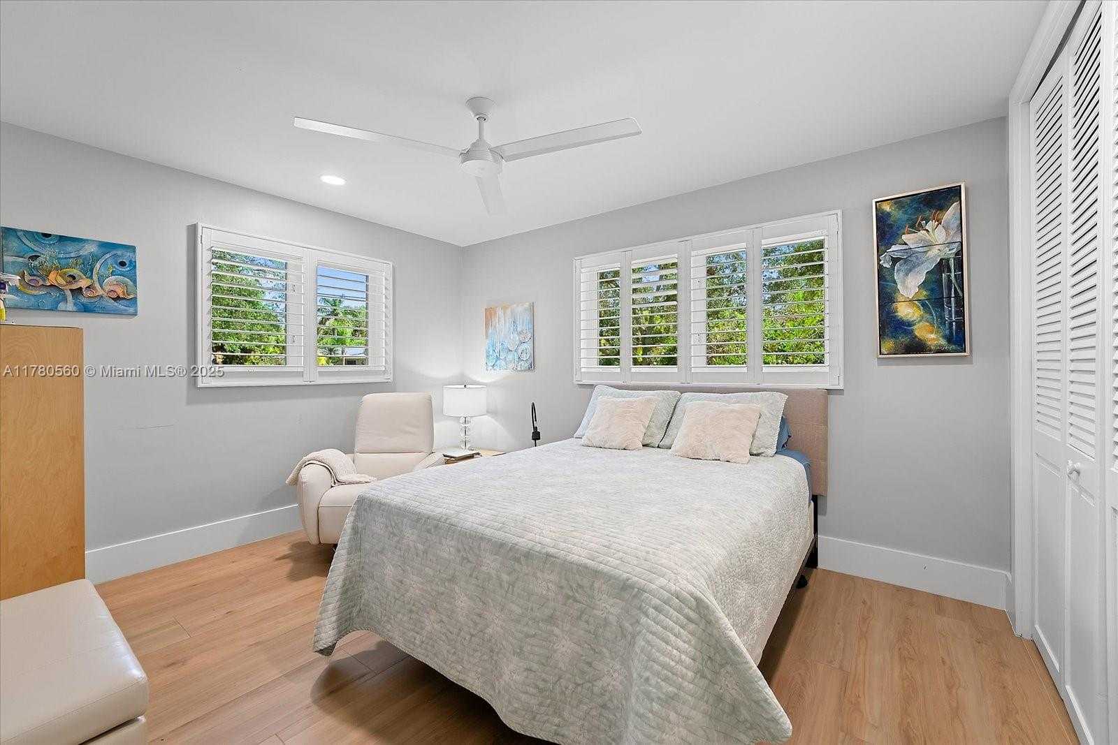 Small Image of 7841 SOUTH WEST 141ST ST, Palmetto Bay Number 24