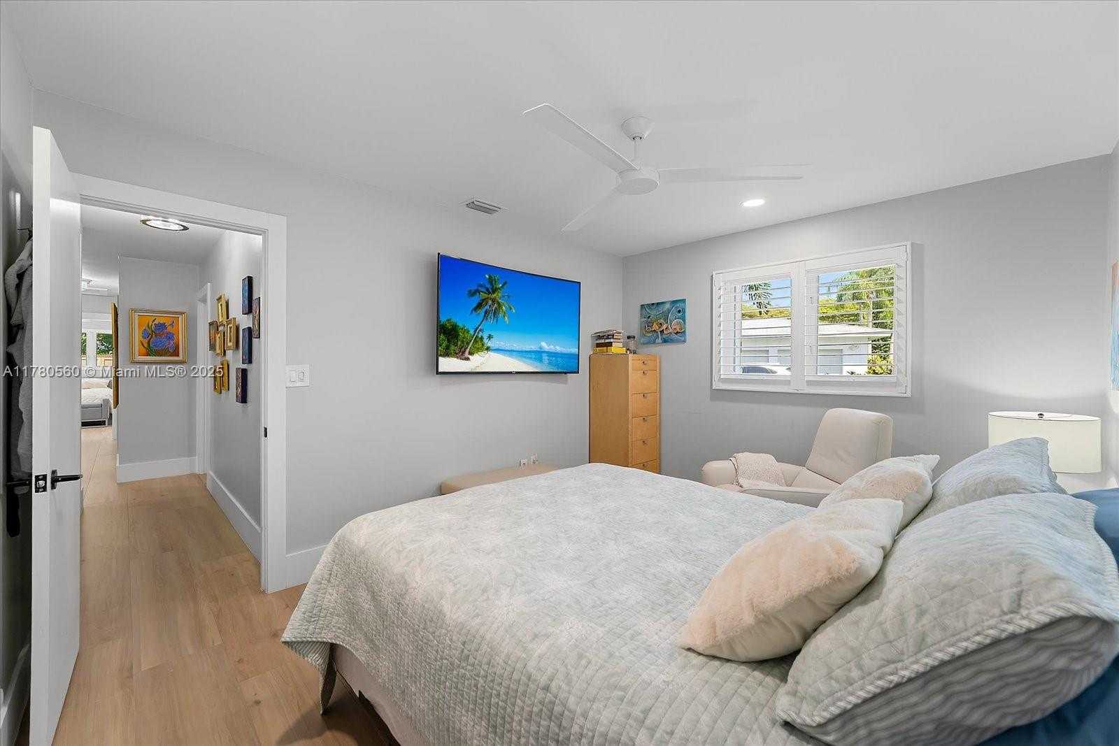 Small Image of 7841 SOUTH WEST 141ST ST, Palmetto Bay Number 25