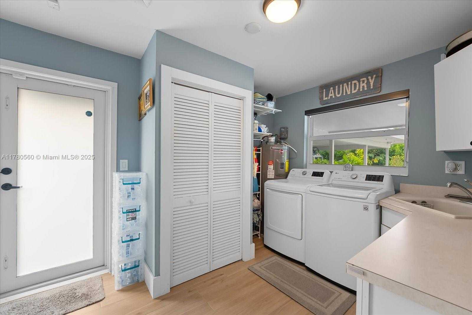 Small Image of 7841 SOUTH WEST 141ST ST, Palmetto Bay Number 26