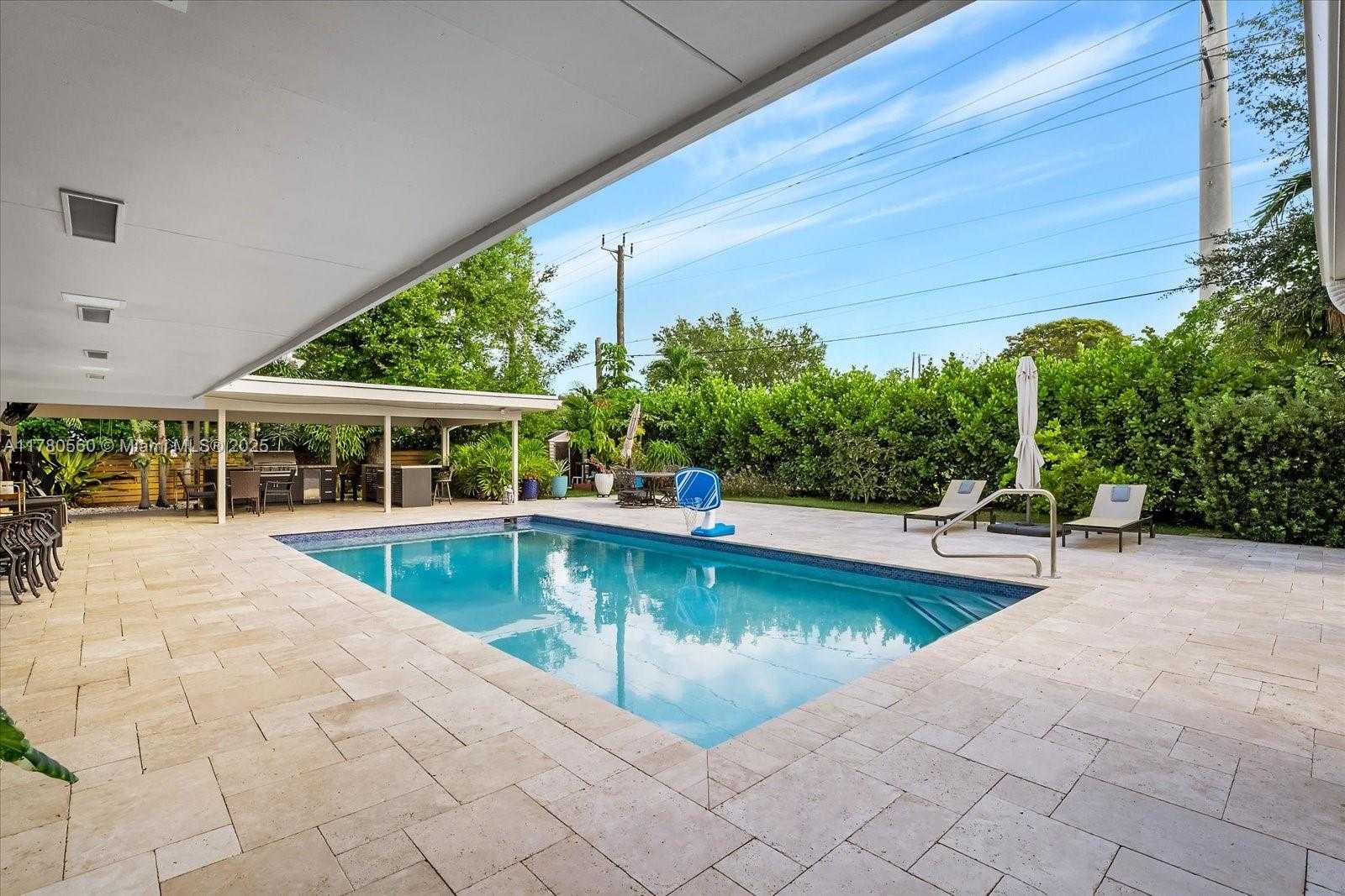 Small Image of 7841 SOUTH WEST 141ST ST, Palmetto Bay Number 29