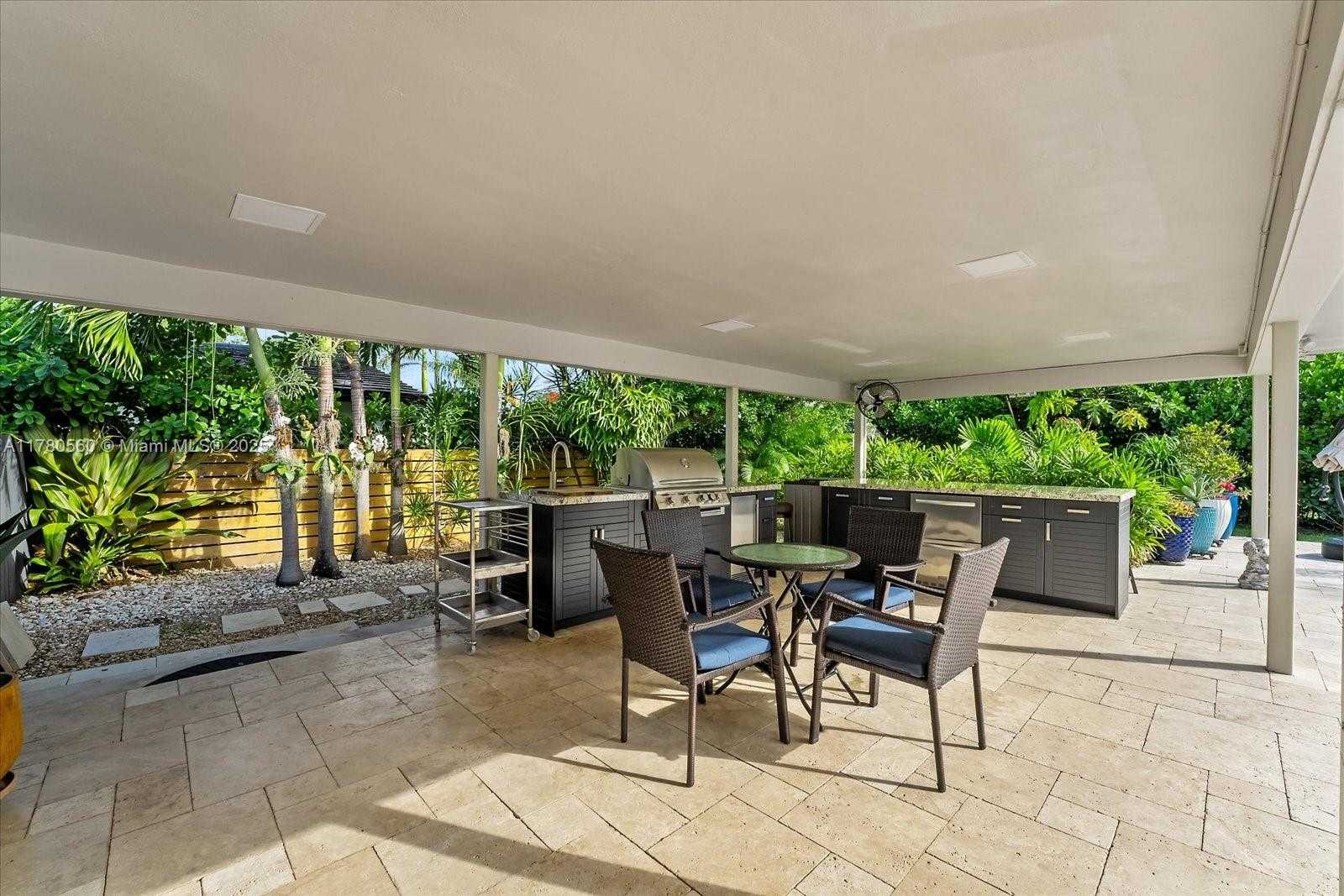 Small Image of 7841 SOUTH WEST 141ST ST, Palmetto Bay Number 30