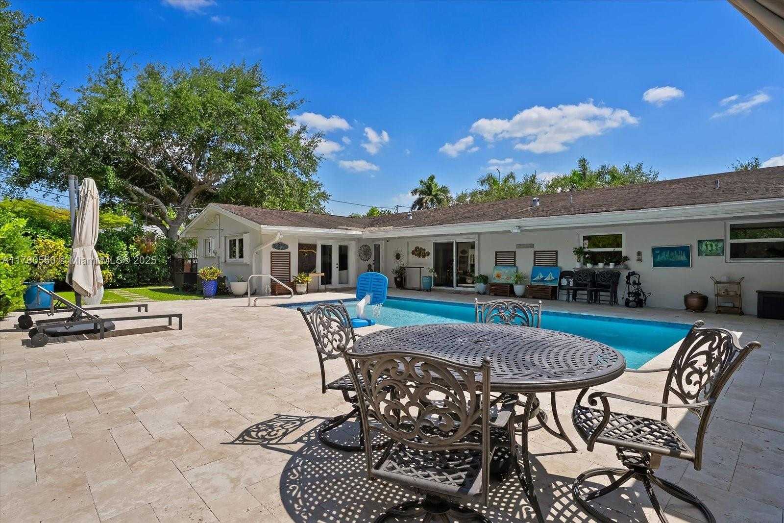 Small Image of 7841 SOUTH WEST 141ST ST, Palmetto Bay Number 33