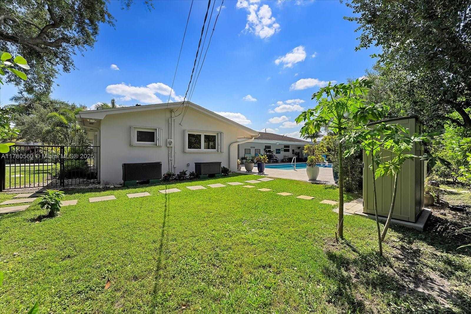 Small Image of 7841 SOUTH WEST 141ST ST, Palmetto Bay Number 35
