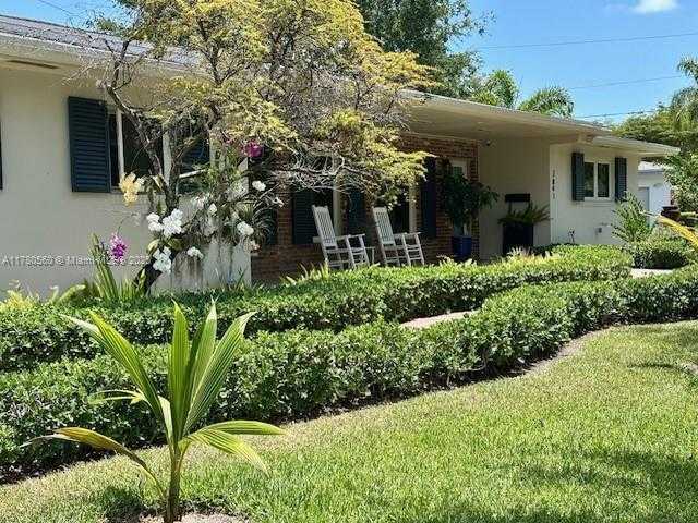 Small Image of 7841 SOUTH WEST 141ST ST, Palmetto Bay Number 36