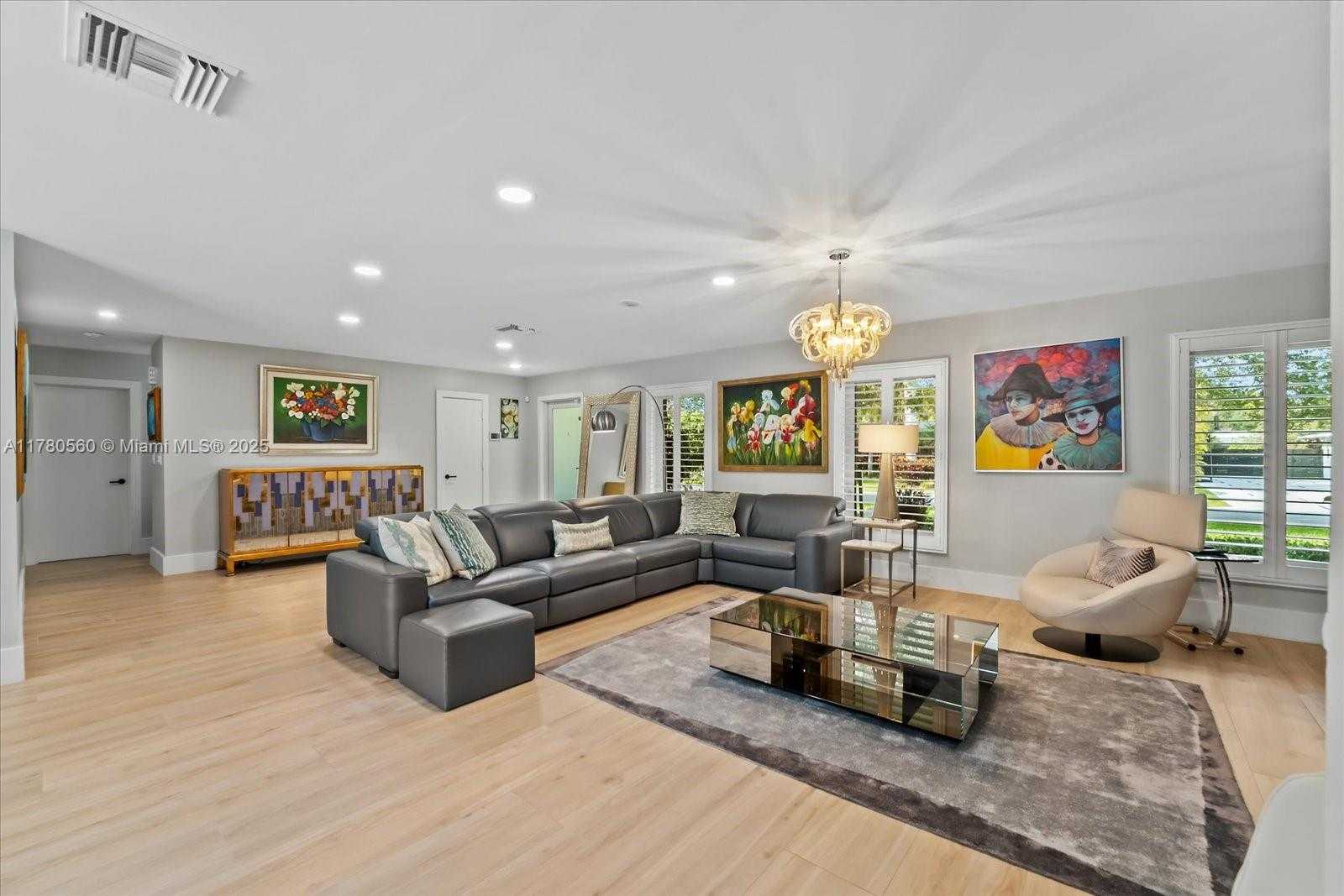 Small Image of 7841 SOUTH WEST 141ST ST, Palmetto Bay Number 7
