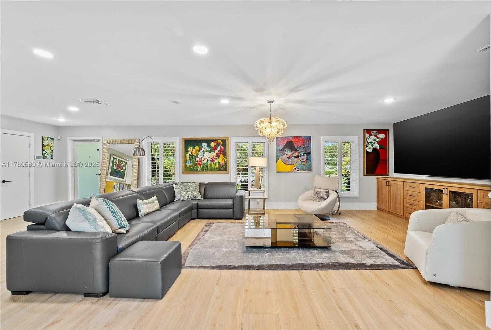 Small Image of 7841 SOUTH WEST 141ST ST, Palmetto Bay Number 8