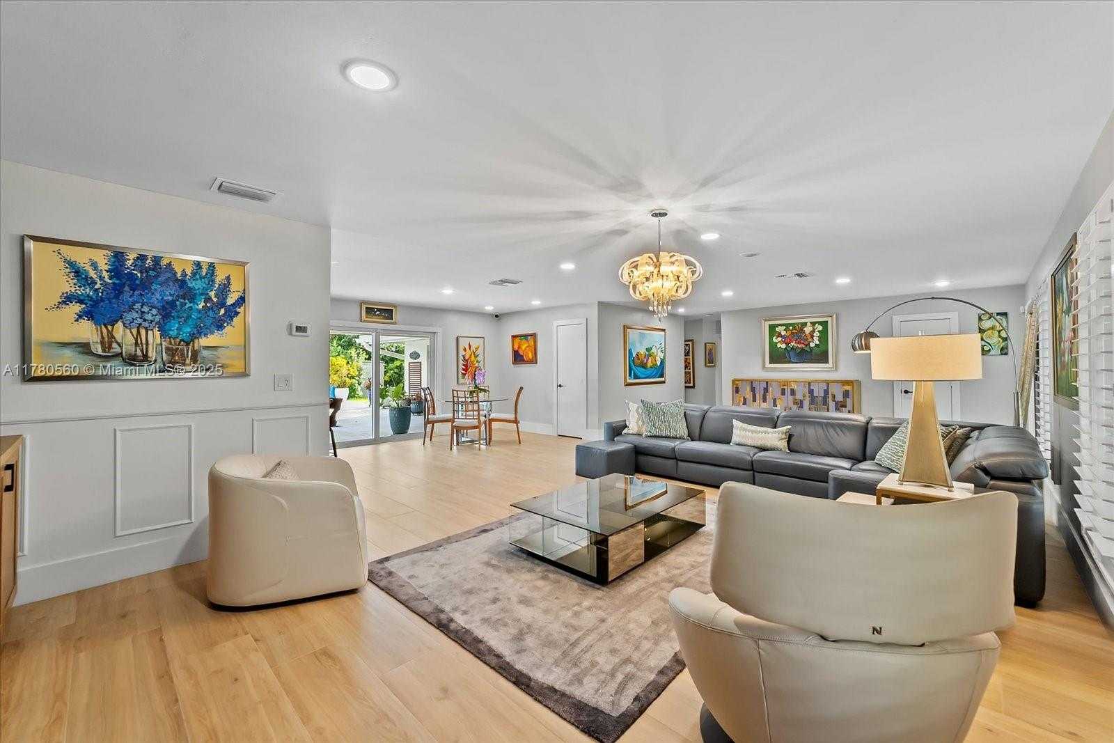 Small Image of 7841 SOUTH WEST 141ST ST, Palmetto Bay Number 9