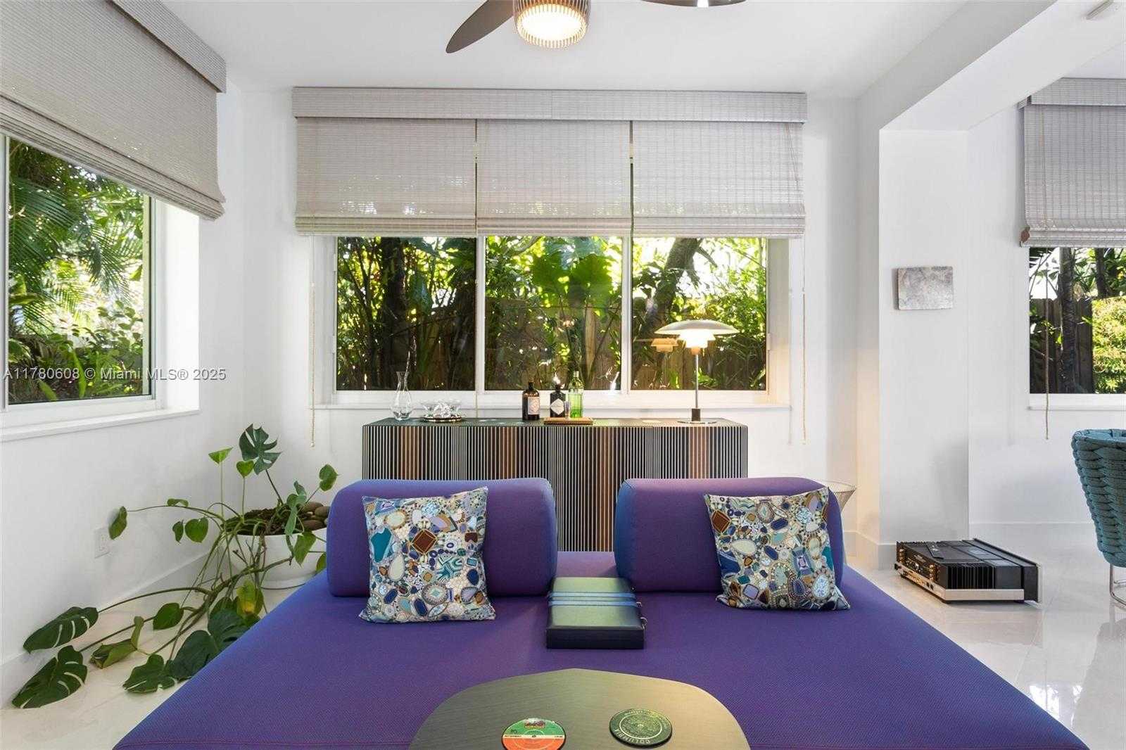 Small Image of 2550 FLAMINGO DR, Miami Beach Number 19