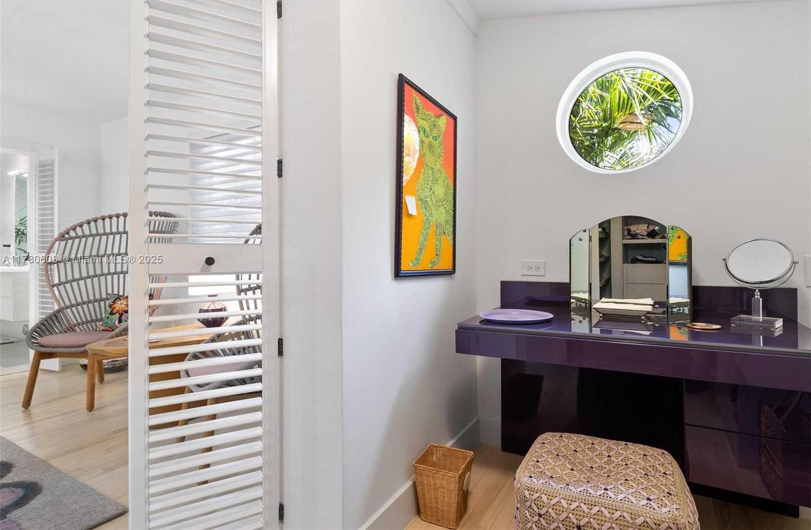 Small Image of 2550 FLAMINGO DR, Miami Beach Number 27