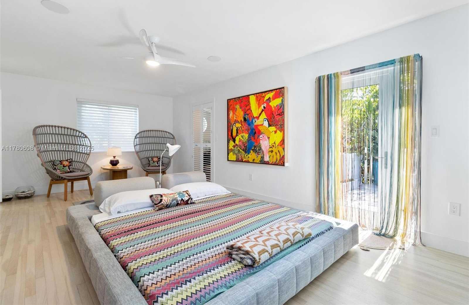 Small Image of 2550 FLAMINGO DR, Miami Beach Number 29