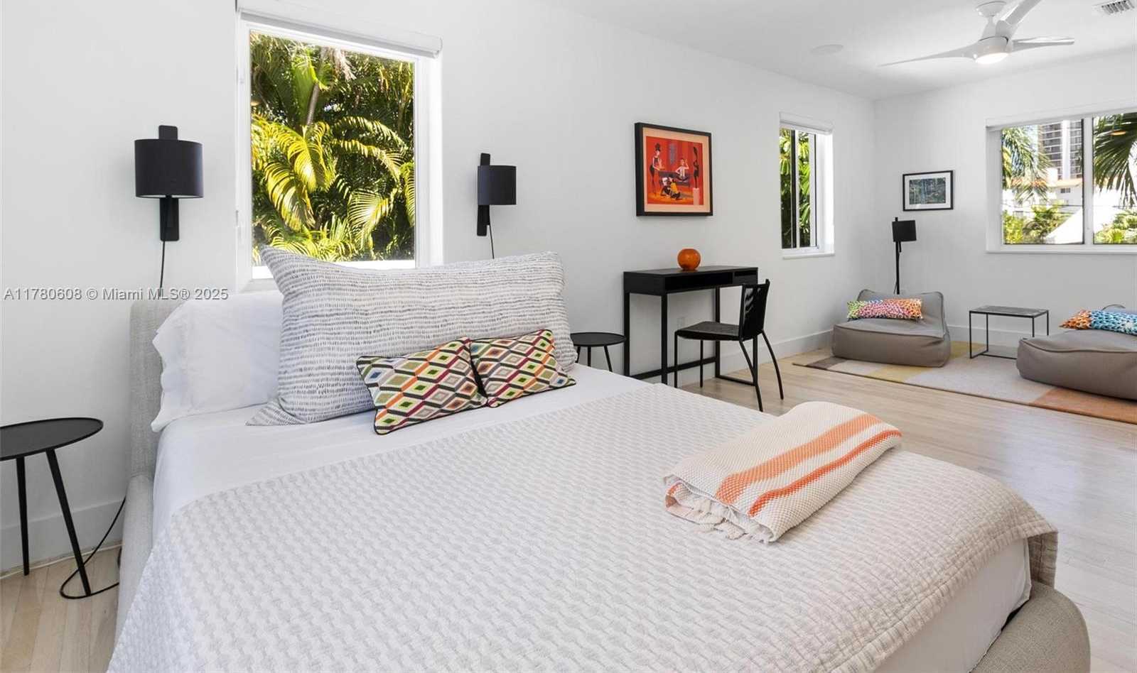 Small Image of 2550 FLAMINGO DR, Miami Beach Number 36