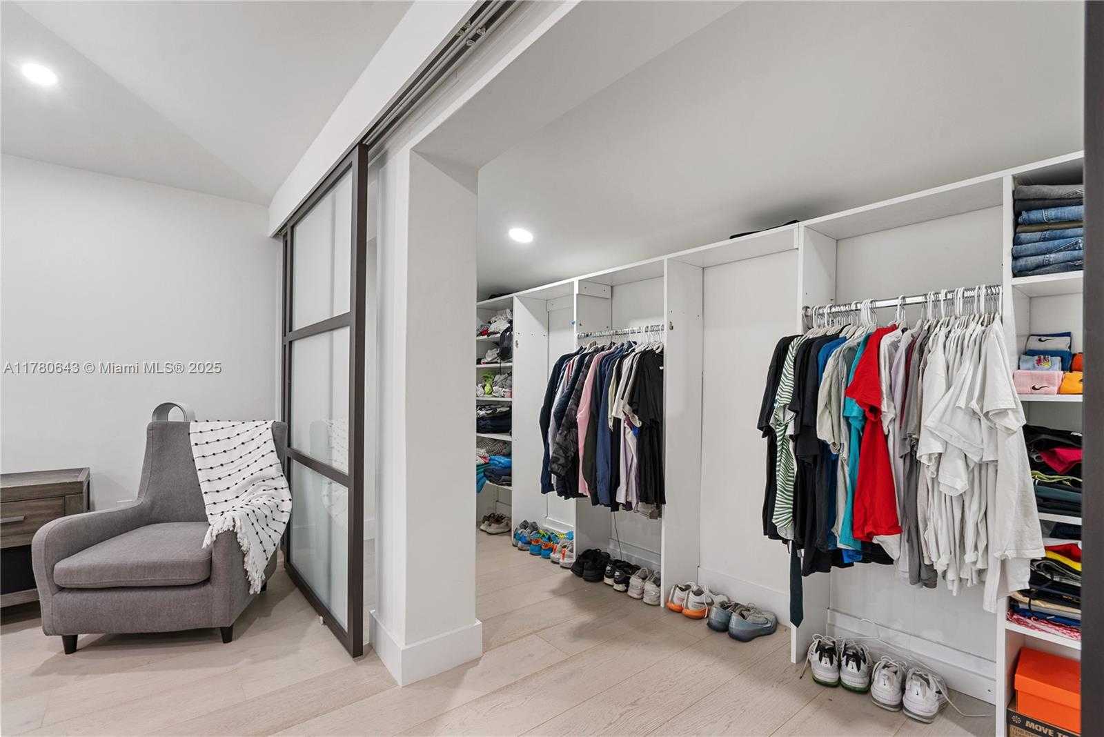 Small Image of 5120 ALTON ROAD, Miami Beach Number 28