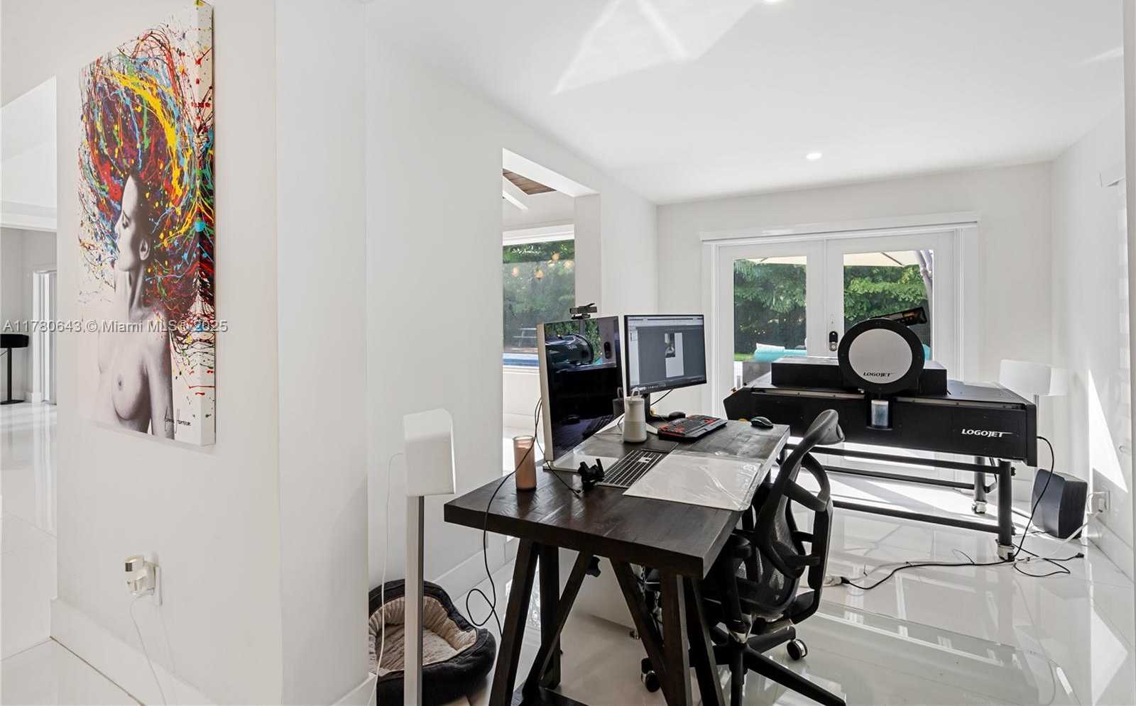 Small Image of 5120 ALTON ROAD, Miami Beach Number 37