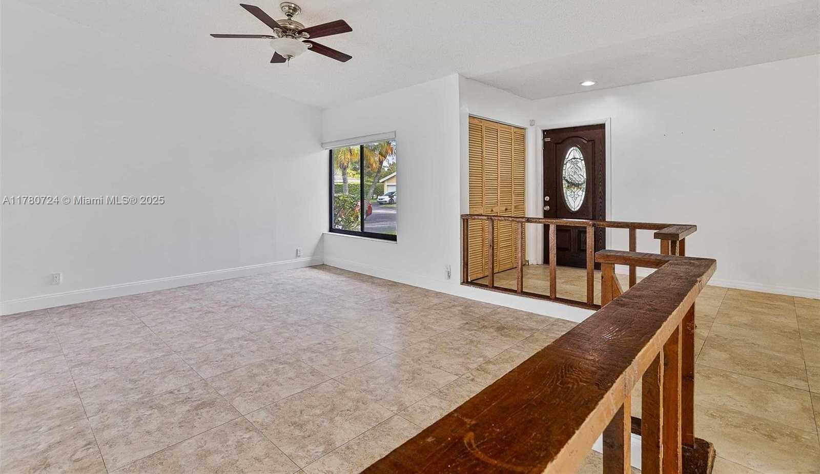 Small Image of 971 NORTH WEST 89TH AVE, Plantation Number 10