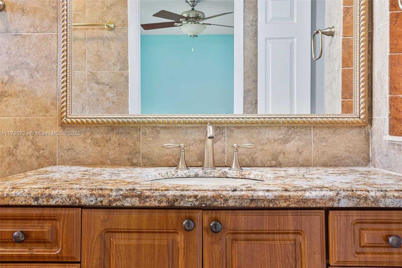 Small Image of 971 NORTH WEST 89TH AVE, Plantation Number 18